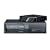 Kenwood KDC-C469 CD Changer