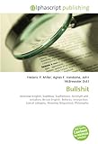 Bullshit-