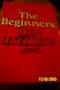 The Beginners