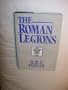 The Roman Legions