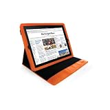 Mophie Workbook for iPad Orange 41bBSpPb2NL. SL160 Mophie Workbook for iPad Orange
