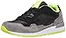 Saucony Shadow 5000 Sneaker (Little Kid/Big Kid)