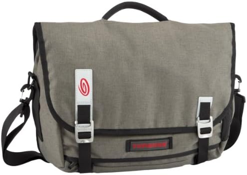 Timbuk2 Command Laptop TSA-Friendly Messenger Bag