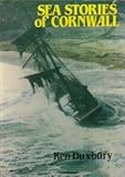 Sea stories of Cornwall