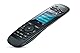 Logitech Harmony Ultimat...