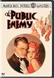 The Public Enemy