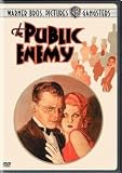 The Public Enemy