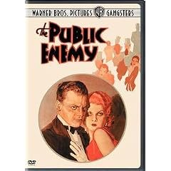 The Public Enemy