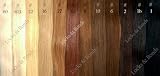 Locks & Bonds Professional I-Tip Remy Human Hair Extensions European Straight 22
