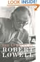 The Letters of Robert Lowell