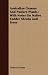 Australian Grasses And Pasture Plants: With Notes On Native Fodder Shrubs And Trees