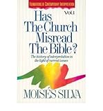 Has the church misread the Bible?