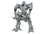 TRANSFORMERS ROBOT REPLICAS MEGATRON