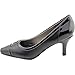 LifeStride Womens Karlyle
