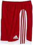 adidas Boys 8-20 Toque Short