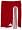 University Red