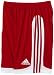 adidas Boys 8-20 Toque Short