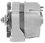82-86 BMW 524td DSL Alternator Remy 14782