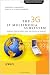 The 3G IP Multimedia Subsystem (IMS): Merging the Internet and the Cellular Worlds, Second Edition