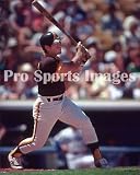 Steve Garvey San Diego Padres Glossy 8x10 Photo