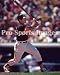 Steve Garvey San Diego Padres Glossy 8x10 Photo