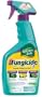 Garden Safe Fungicide3 Insecticide/Fungicide/Miticide Ready to Use 24-Ounce Spray 10414X