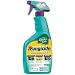 Garden Safe Fungicide3 Insecticide/Fungicide/Miticide Ready to Use 24-Ounce Spray 10414X