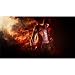 DmC Devil May Cry 25x14 Games ArtPrint Poster 015C/Small Size