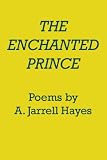 The Enchanted Prince