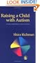 Raising a Child With Autism: A Guide to Applied Behavior Analysis for Parents
