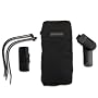 Garmin GPS Outdoor Fahrradhalterung und  Halterung&hellip Garmin