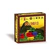 Huch & Friends 63818 - Rumis