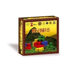 Huch & Friends 63818 - Rumis