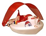 Rescue Boat by Swimways