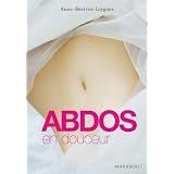 Abdos en douceurpar Anne B�atrice Leygues