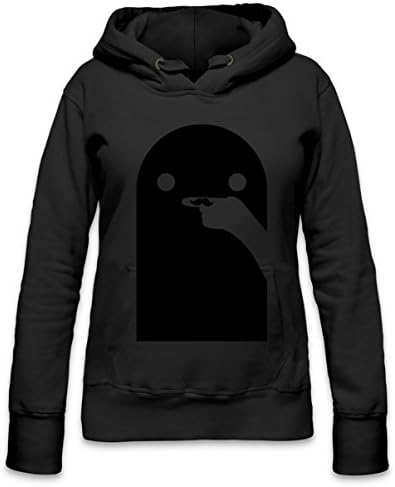 Onze Womens Hoodie Medium