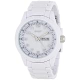 Sprout Womens ST3100MPWT Eco-Friendly Mother-O