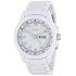 Sprout Womens ST3100MPWT Eco-Fr