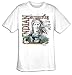 Green Indian Motorcycle Biker T-shirt