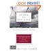 Storm from the East: The Struggle Between the Arab World and the Christian West (Modern Library Chronicles)