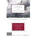 Storm from the East: The Struggle Between the Arab World and the Christian West (Modern Library Chronicles)