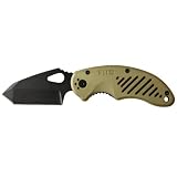 5.11 LDE Tanto Folding Knife