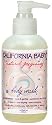 California Baby Body Wash - Natural Pregnancy (Pack of 2)