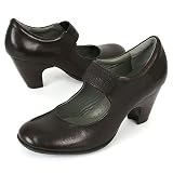 Born -- *Sassafras Bark W61367 -- Women's Shoes,Pumps,Comfort Shoes,Mary Jane