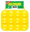 Coghlan's 511A Camper Egg Carrier