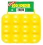 Coghlan's 511A Camper Egg Carrier