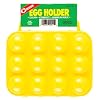 Coghlan's 511A Camper Egg Carrier