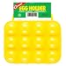 Coghlan's 511A Camper Egg Carrier