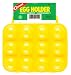 Coghlan's 511A Camper Egg Carrier