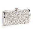 clutch bag